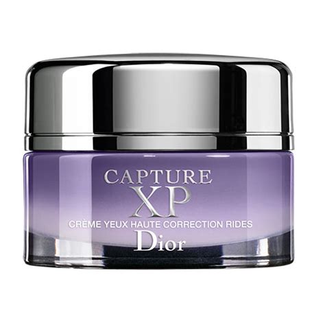 dior eye cream xp|dior eye cream reviews.